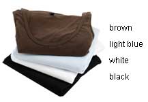 farbe tunika t-shirts